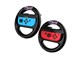 NSWALL2IN1WHEEL