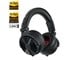 Studio Max 1