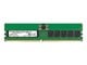 MTC20F2085S1RC64BR