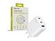 FRL-GAN40W-MO13