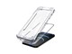 SGZ-i12Pro