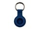 Andra mobiltillbehör - Mobile Origin AirTag KeyChain - blue - FRL-ATKC-BLU