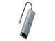 UH6120C