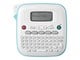 PTN20RG1