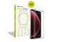 FRL-EG-X15Ultra