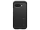 Mobile - Covers & Cases - Spigen Tough Armor MagSafe - black - Google Pixel 9a - ACS09046