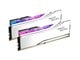 F5-6000J3036F48GX2-TR5NS