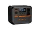 P-AC70P-EU-GY-BL-010