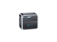 P-AC200PL-EU-GY-BL-010