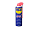 WD40-450