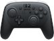 Spel Tillbehör - Nintendo Switch 2 Pro - Wireless Controller - Nintendo Switch 2 - 0045496321703