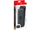 Spel Tillbehör - Nintendo Switch 2 Carrying Case - 0045496321437