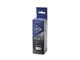DU679322IONE SIZE