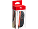 Spel Tillbehör - Nintendo Switch 2 Joy-Con 2 (R) - Wireless Controller - Nintendo Switch 2 - 0045496321659