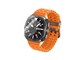 FIXGW-1384