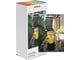 Papper, Fotopapper & Etiketter - Polaroid Hi-Print 4x6 Paper Cartridge - 80 Sheets - 006551