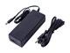 Laddare - Brother PA-AD-006EU - power adapter - healthcare - PAAD006EU