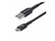 USB2AC1MNC