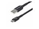 USB2AC2MNC