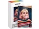 Papper, Fotopapper & Etiketter - Polaroid Hi-Print 2x3 Paper Cartridge Gen 2 - 20 Sheets - 006355
