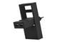 USBE_ROCK_BLACK