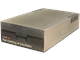 7350002935057