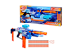G15804N0