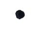 RYC055367
