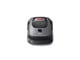Robotgräsklippare - MOVA 600 robotic lawnmower 600 m² - MLLM1110