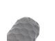 RYC086350