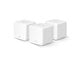 Halo H60X(3-pack)