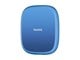 SDSSDE62C-2T00-G25