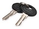 KEY 4444
