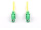 DK-2933-05-APC-SX
