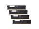 F5-6400R3239G32GQ4-G5N