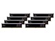 F5-6400R3239G32GE8-G5