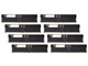 F5-6000R3036G32GE8-G5N