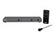 Connect 621 UHD 2.0