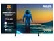 77OLED810/12