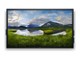 DELL-P7525QT