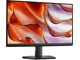 Skärm - 24" Dell SE2425HM - 1920x1080 (FHD) - 60Hz - IPS - DELL-SE2425HM