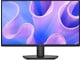 Skärm - 27" Dell SE2725HM - 1920x1080 (FHD) - 100Hz - IPS - DELL-SE2725HM