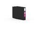 Skrivartillbehör-bläck-toner - Epson T13X3 - XL - magenta - original - ink cartridge - C13T13X340