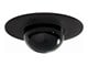 UACC-G5-Dome-Ultra-FM-SB-B