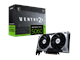G5060-8V2C