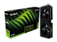 NE75060019P1-GB2063D
