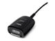 DS5502-SR4US70MAZW