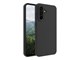GL36CL006568