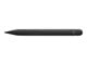 Mus - Microsoft Surface Slim Pen 2 - Stylus - 2 knappar - Svart - 8WY-00003