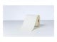 Papper, Fotopapper & Etiketter - Brother - label roll - 4 roll(s) - Roll (10 cm x 90 m) - LCS1N000100123N